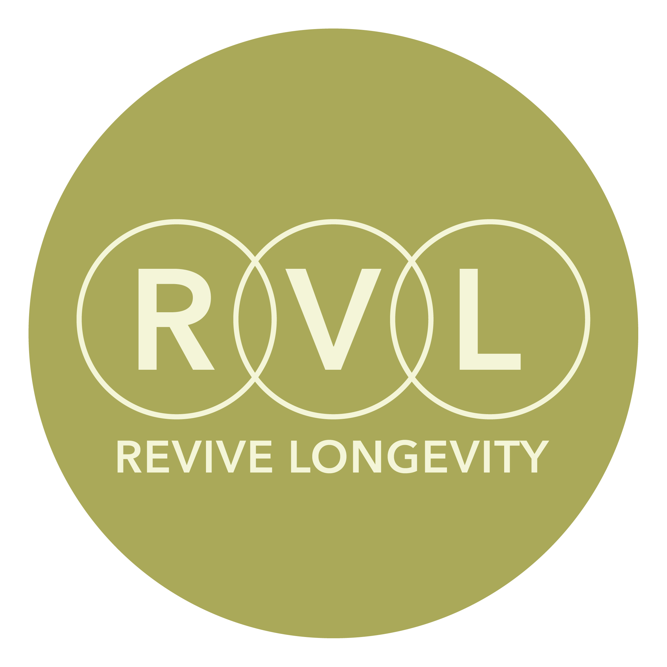revive tirzepatide Rx order instructions are confusing me : r/tirzepatidecompound Tirzepatide - Revive Longevity