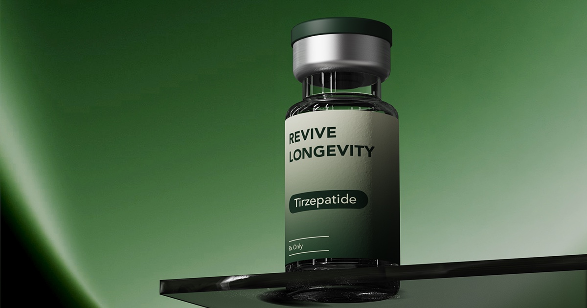 is compound tirzepatide the same as mounjaro Mounjaro vs. Ozempic: Effectiveness, Side Effects & Cost Comparison is compound tirzepatide the same as mounjaro Mounjaro vs. Ozempic: Effectiveness, Side Effects & Cost Comparison